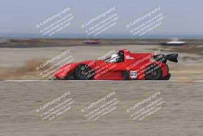 media/Oct-19-2025-Nasa (Sun) [[622c91e2bf]]/Race Group B/Turn 9/